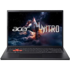 Acer Nitro Lite 16 NL16-71G-51L6 Shale Black (NH.DAEEX.002)