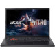Acer Nitro Lite 16 NL16-71G-51L6 Shale Black (NH.DAEEX.002)