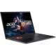 Acer Nitro Lite 16 NL16-71G-51L6 Shale Black (NH.DAEEX.002)