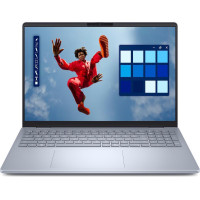Dell 16 Plus DB16250 (LDB16250-7076BLU-PUS)