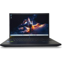 Acer Nitro V 15 ANV15-52-574M (NH.U1PAA.002)