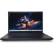 Acer Nitro V 15 ANV15-52-574M (NH.U1PAA.002)