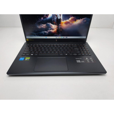 Acer Nitro V 15 ANV15-52-574M (NH.U1PAA.002)