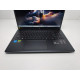 Acer Nitro V 15 ANV15-52-574M (NH.U1PAA.002)