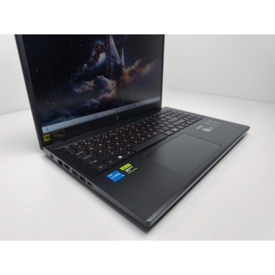 Acer Nitro V 15 ANV15-52-574M (NH.U1PAA.002)