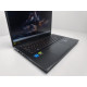 Acer Nitro V 15 ANV15-52-574M (NH.U1PAA.002)