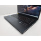 Acer Nitro V 15 ANV15-52-574M (NH.U1PAA.002)
