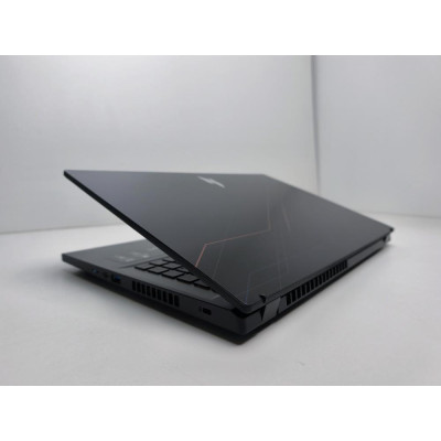 Acer Nitro V 15 ANV15-52-574M (NH.U1PAA.002)
