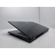 Acer Nitro V 15 ANV15-52-574M (NH.U1PAA.002)