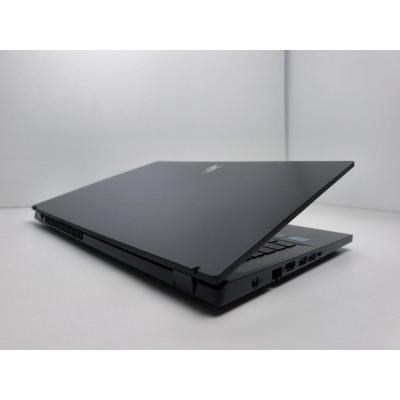 Acer Nitro V 15 ANV15-52-574M (NH.U1PAA.002)