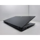 Acer Nitro V 15 ANV15-52-574M (NH.U1PAA.002)