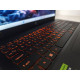 Acer Nitro V 15 ANV15-52-574M (NH.U1PAA.002)