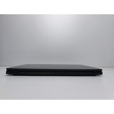 Acer Nitro V 15 ANV15-52-574M (NH.U1PAA.002)