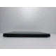 Acer Nitro V 15 ANV15-52-574M (NH.U1PAA.002)