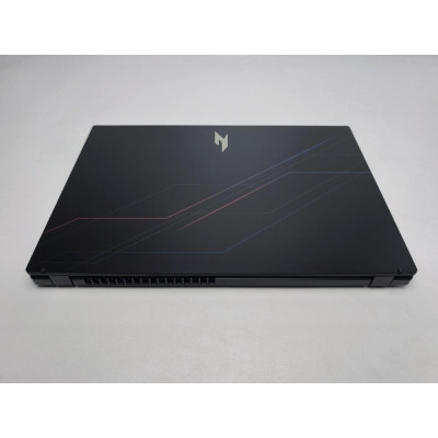 Acer Nitro V 15 ANV15-52-574M (NH.U1PAA.002)