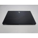 Acer Nitro V 15 ANV15-52-574M (NH.U1PAA.002)