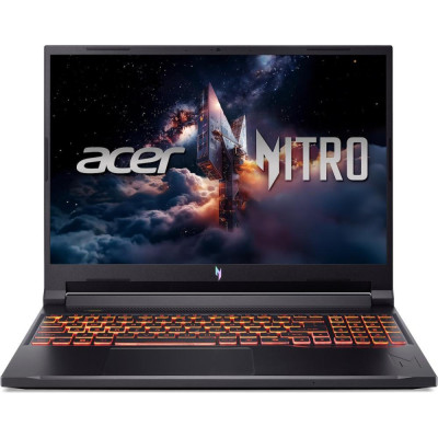 Acer Nitro V 16 ANV16-72-98FJ (NH.U2FAA.001)