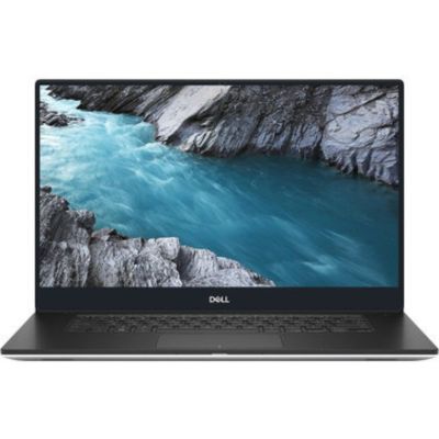 Dell XPS 15 7590 (XPS 7590-7992SLV-PUS)