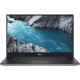 Dell XPS 15 7590 (XPS 7590-7992SLV-PUS)