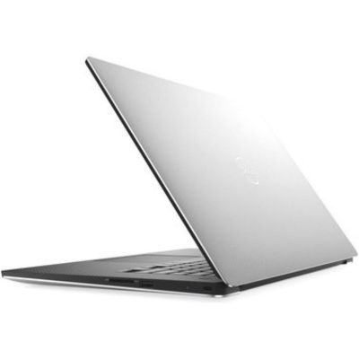Dell XPS 15 7590 (XPS 7590-7992SLV-PUS)