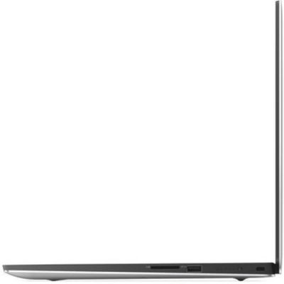 Dell XPS 15 7590 (XPS 7590-7992SLV-PUS)