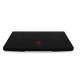 MSI GF63 Thin 11UD Black (GF6311UD-291XUA)
