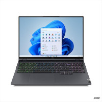 Lenovo Legion 5 Pro 16ARH7H (82RG00B7GE)