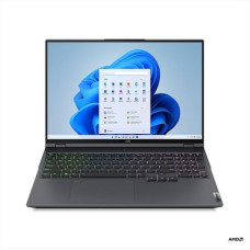 Lenovo Legion 5 Pro 16ARH7H (82RG00B7GE)