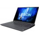 Lenovo Legion 5 Pro 16ARH7H (82RG00B7GE)