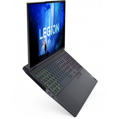 Lenovo Legion 5 Pro 16ARH7H (82RG00B7GE)