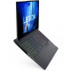 Lenovo Legion 5 Pro 16ARH7H (82RG00B7GE)