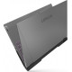 Lenovo Legion 5 Pro 16ARH7H (82RG00B7GE)