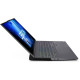 Lenovo Legion 5 Pro 16ARH7H (82RG00B7GE)