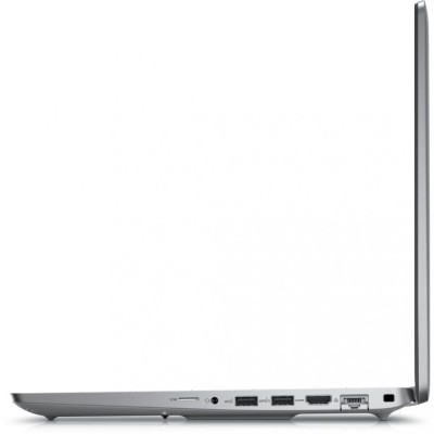 Dell Latitude 5540 (N021L554015UA_W11P)