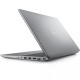Dell Latitude 5540 (N021L554015UA_W11P)