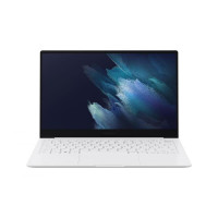 Samsung Galaxy Book Pro 13.3