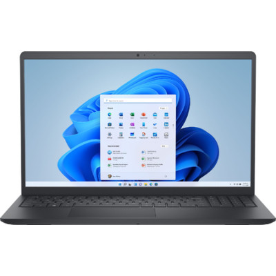Dell Inspiron 3511 (i3511-3481BLK-PUS)
