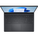 Dell Inspiron 3511 (i3511-3481BLK-PUS)