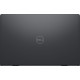 Dell Inspiron 3511 (i3511-3481BLK-PUS)