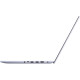 ASUS VivoBook 15 X1504ZA Cool Silver (X1504ZA-BQ066)