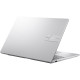 ASUS VivoBook 15 X1504ZA Cool Silver (X1504ZA-BQ066)