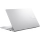 ASUS VivoBook 15 X1504ZA Cool Silver (X1504ZA-BQ066)