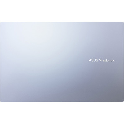 ASUS VivoBook 15 X1504ZA Cool Silver (X1504ZA-BQ066)