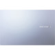 ASUS VivoBook 15 X1504ZA Cool Silver (X1504ZA-BQ066)