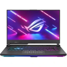ASUS ROG Strix G15 G513RW (90NR0895-M00AN0)