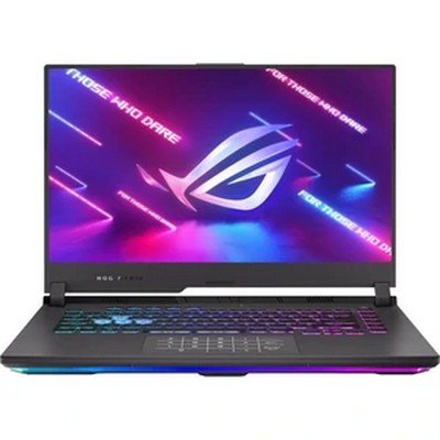 ASUS ROG Strix G15 G513RW (90NR0895-M00AN0)