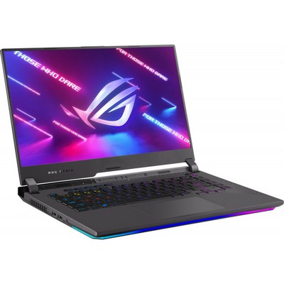ASUS ROG Strix G15 G513RW (90NR0895-M00AN0)