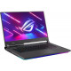 ASUS ROG Strix G15 G513RW (90NR0895-M00AN0)