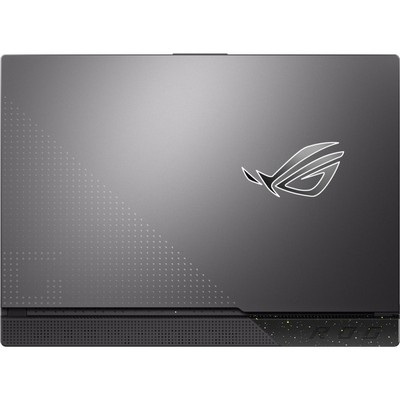 ASUS ROG Strix G15 G513RW (90NR0895-M00AN0)