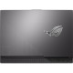 ASUS ROG Strix G15 G513RW (90NR0895-M00AN0)